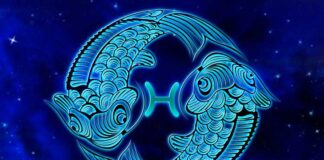 Horóscopo de Piscis de hoy