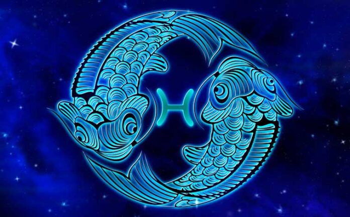 horoscopo-diario-colorvision-piscis Horóscopo de Piscis de hoy