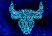 Tauro horoscopo-diario-colorvision-tauro