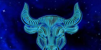 horoscopo-diario-colorvision-tauro