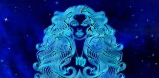 Horóscopo de Virgo de hoy