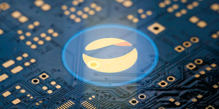 pareja-pierde-el-dinero-de-su-casa-por-caída-de-LUNA-y-Terra-USD Pareja pierde el dinero de su casa por caída de criptomoneda LUNA y Terra USD