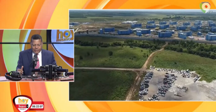 Abogados-de-Jean-Alain-cuestionan-auditoría-realizada-por-la-Cámara-de-Cuentas- Abogados de Jean Alain cuestionan auditoría realizada por la Cámara de Cuentas