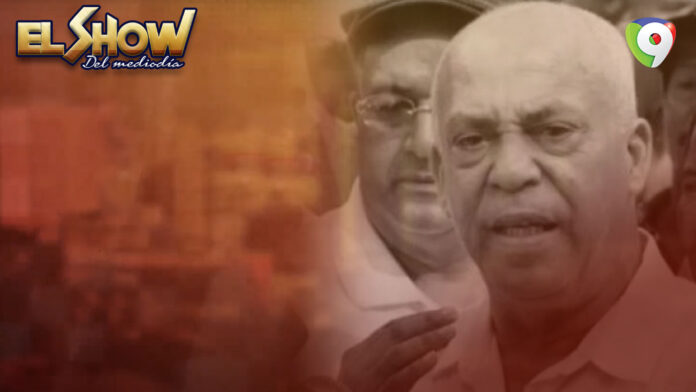 Apresan-a-abogado-por-estafa-de-herencia-a-familia-Rosario Apresan a abogado por estafa de herencia a familia Rosario