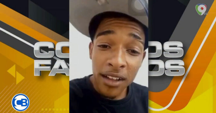 Banda-los-Menores Banda-los-Menores