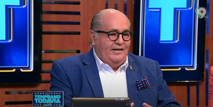 Bienvenido-Pantaleón--Es-Temprano-Todavía Bienvenido Pantaleón Es Temprano Todavía