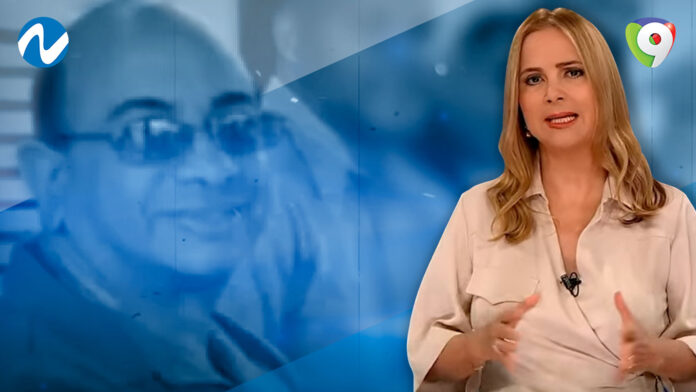 Caso-Miguel-Cruz- Caso Miguel Cruz: De Soporte Político y Amigo a Verdugo