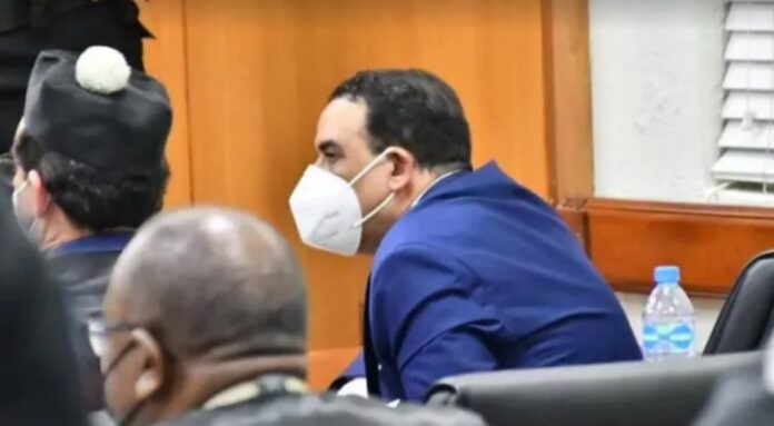 Caso anti pulpo Caso anti pulpo