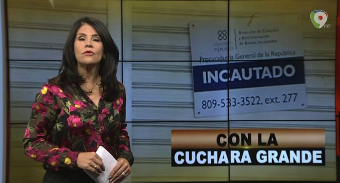 Con-la-cuchara-grande- con la cuchara grande, caso medusa