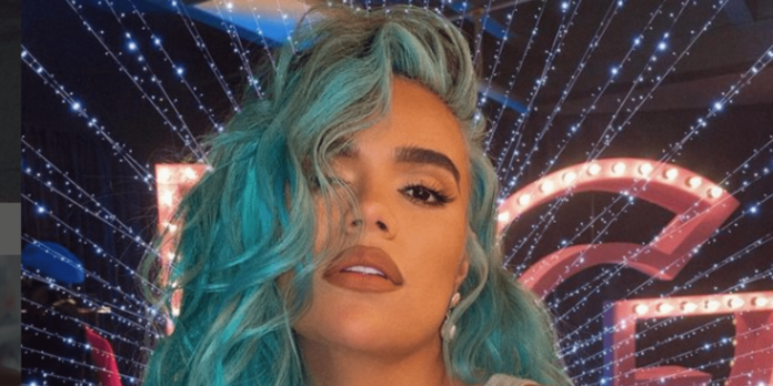 Cuánto-sabes-de-la-talentosa-Karol-G