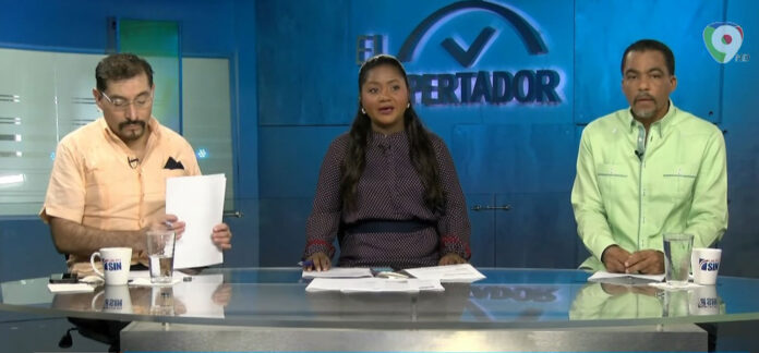 Defensa-de-Miguel-Cruz-asegura-que-no-es-culpable Defensa de Miguel Cruz asegura que no es culpable