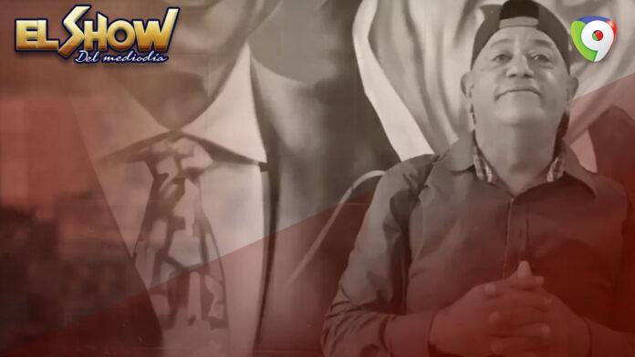 Nicolar Díaz Margaro