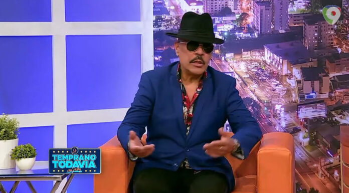 Divertida-entrevista-con-Aramis-Camilo Divertida entrevista con Aramis Camilo