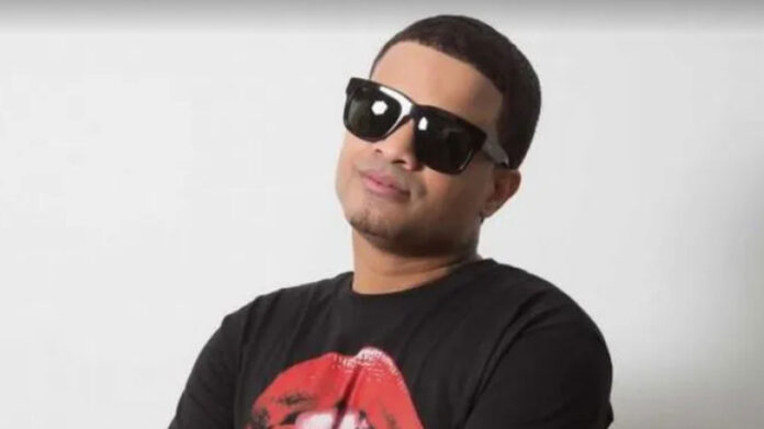 Don-Miguelo Don Miguelo