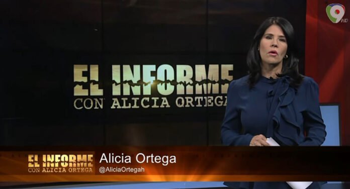 El-Informe-tragedia-Jorge-Mera- Emociones encontradas