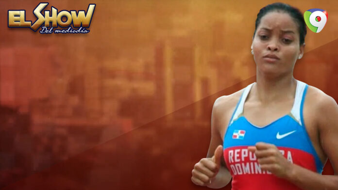 Ex-Atleta-es-condenada-a-7-años-de-prisión-por-el-asesinato-de-su-pareja-El-Show-del-Mediodía-MINIATURA2 Ex Atleta es condenada a 7 años de prisión