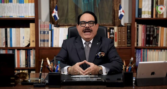 Guillermo-Gomes-Tucano- Guillermo Gomez