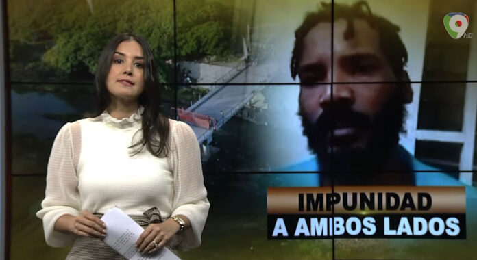 Impunidad-de-ambos-lados- Impunidad de ambos lados