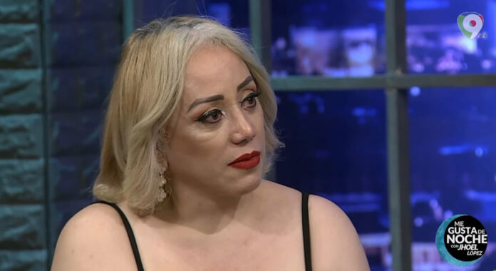 La-Tora- Claudia Perez La tora