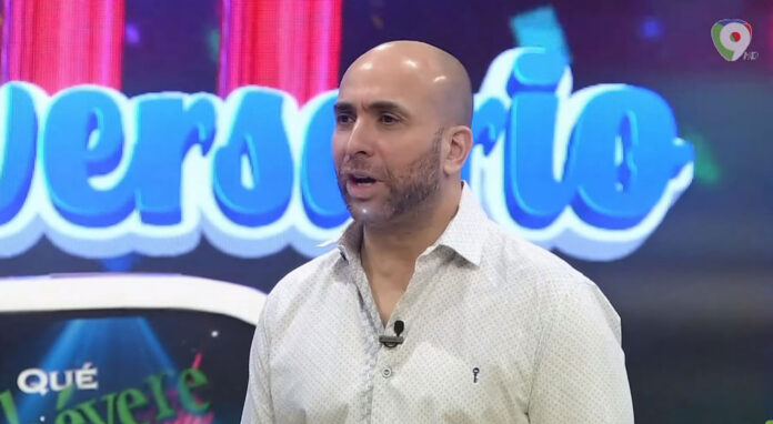 Que-chevere-es-saber-11-anos- Que chevere es saber 11 años