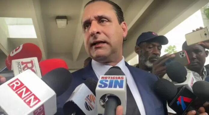 Servio Tulio Servio Tulio