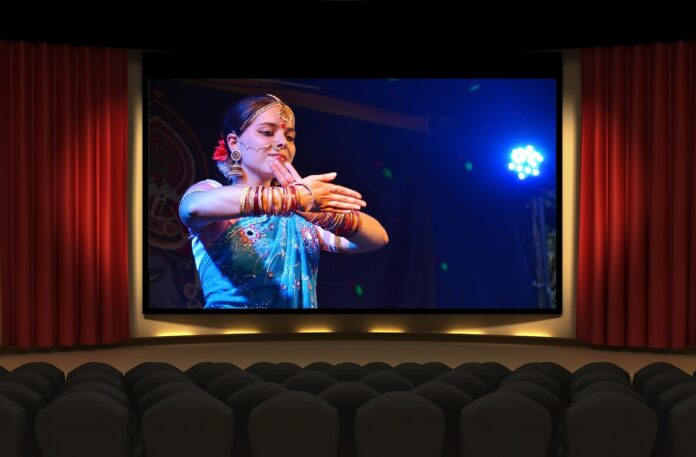 cuanto sabes de cine