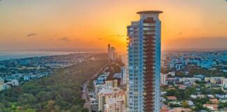 creación de otra provincia en RD