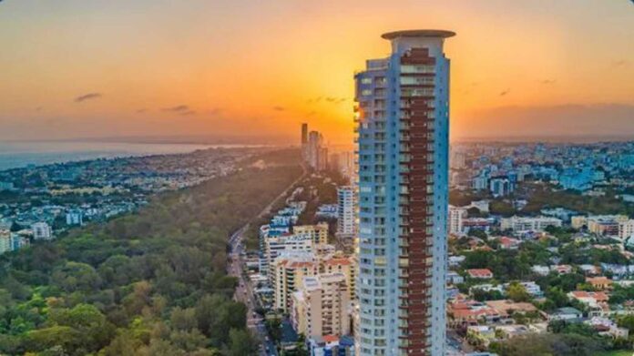 creación de otra provincia en RD