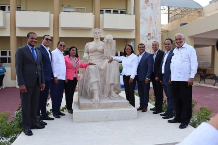 uasd_nagua universidad uasd