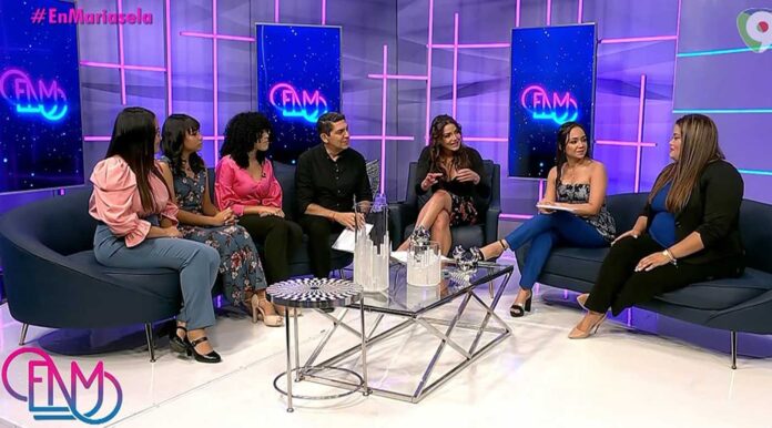 Estudiantes-logran-Premio-Internacional-de-Diseño-Sísmico Estudiantes logran Premio Internacional de Diseño Sísmico