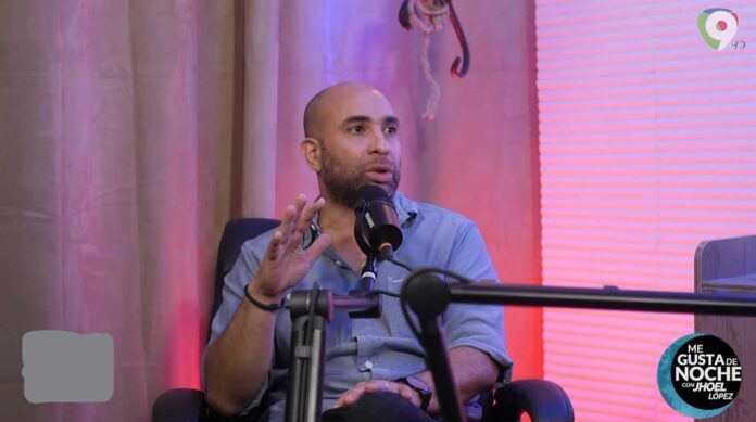 Irving-Alberti-PodCast-de-Me-Gusta-de-Noche- Irving Alberti PodCast de Me Gusta de Noche