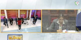 Ley de Derecho a la Intimidad o Ley Mordaza