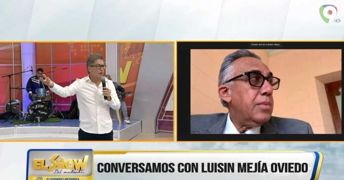 Luisin-mejia-caso-Jet-Blue Luisin mejia caso Jet Blue