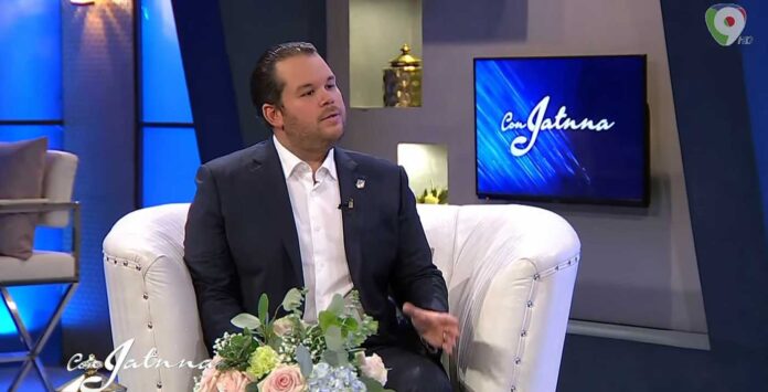 Orlando-Jorge-Villega Orlando Jorge Villega