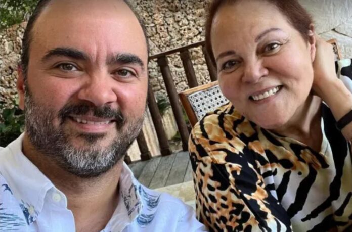 Pilar Mejía Pilar Mejía