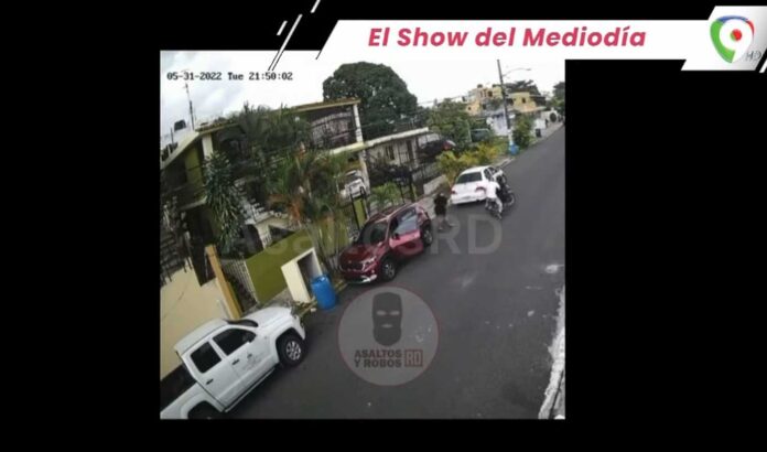 Policías-y-Militares-en-la-calle-pero-la-Delincuencia-no-le-para-a-eso Policías y Militares en la calle