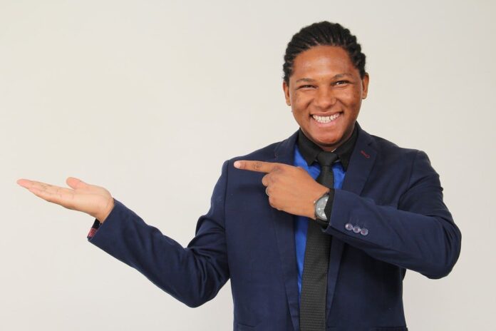 el-lider-nace-o-se-hace el líder nace o se hace