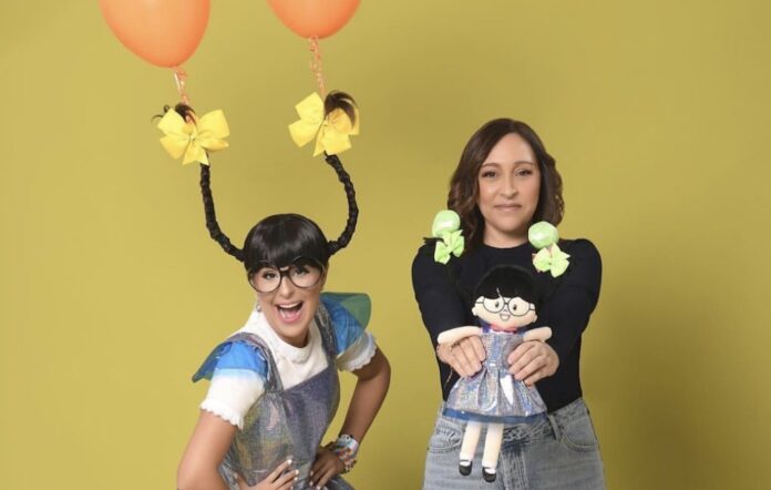 sofia_globitos_color_vision sofia globitos color vision