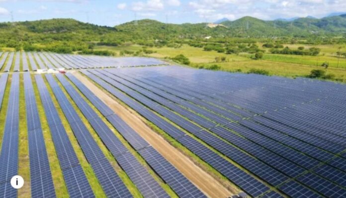 Aumenta-inversión-en-proyectos-de-generación-de-energía-renovable Aumenta inversión en proyectos de generación de energía renovable