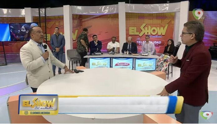 Cambios-realizados-en-tren-gubernamental-por-Presidente