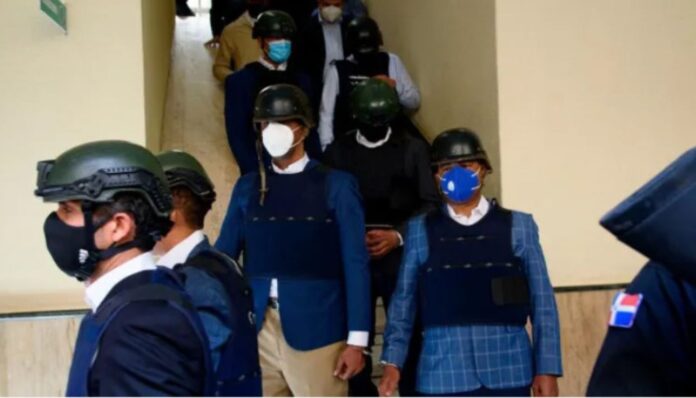 Conocen-revisión-obligatoria-a-Carlos-Torres-Robiou-y-otros-implicados Conocen revisión obligatoria a Carlos Torres Robiou y otros implicados