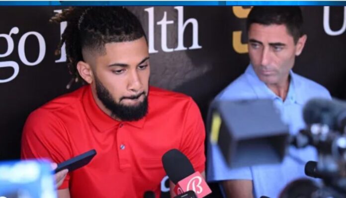 Defraudé-a-todos-les-he-fallado-no-hay-otro-a-quien-culpar-sino-a-mí-mismo Defraudé a todos, les he fallado, no hay otro a quien culpar sino a mí mismo