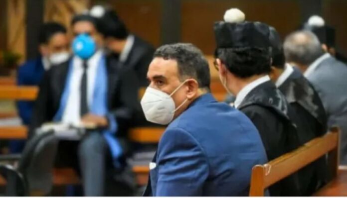 Fijan-para-29-de-agosto-continuación-del-juicio-preliminar-en-caso-Antipulpo