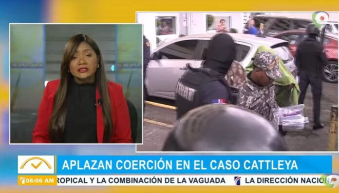 Fue-aplazada-la-medida-de-coerción-en-contra-de-los-acusados-en-la-operación-Cattleya