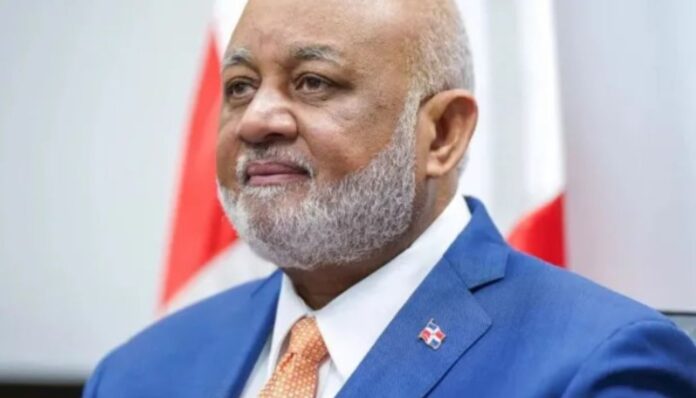 Fulcar-acudirá-hoy -a-la-Cámara-de-Cuentas-para-pedir-auditoría-de-su-gestión Fulcar solicita auditoria