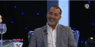 José Martínez Brito