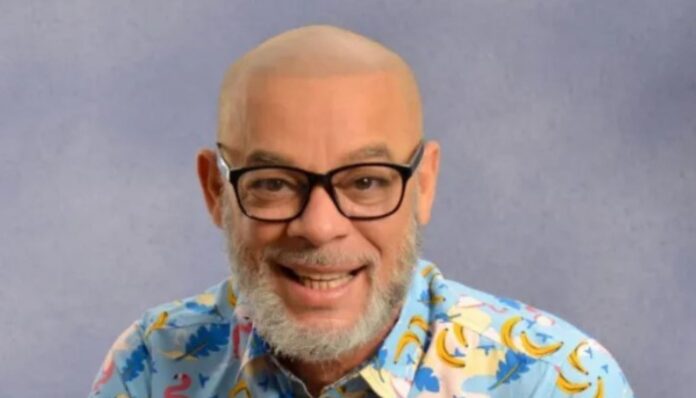 Lidom-levanta-sanción-al-Rubio-Blondie-y-narrará-con-Gigantes