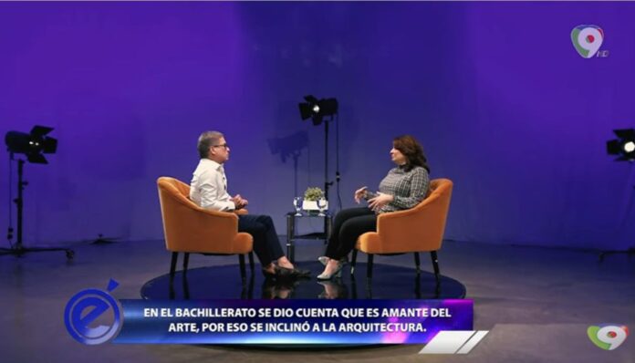 Lissette-Selman-Yo-quería-ser-Astrónoma