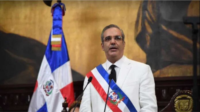 Entretenimiento / Actualidad