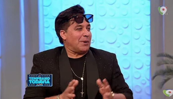 Me-haría-falta-un-padrino-como -Jochy-Santos Me haría falta un padrino como Jochy Santos